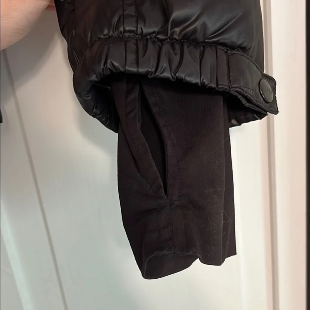 SAM Jacket - Picture 5 of 7